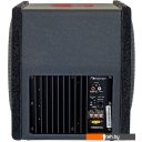 Автоакустика Nakamichi NBS210A