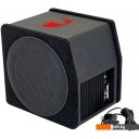 Автоакустика Nakamichi NBS210A