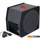 Автоакустика Nakamichi NBS210A