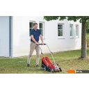 Газонокосилки Einhell GE-CM 18/33 Li-Solo (без АКБ)