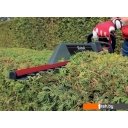 Кусторезы и садовые ножницы Einhell GE-EH 7067