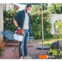 Опрыскиватели Einhell GE-WS 18/75 Li-Solo 3425220 (без АКБ)
