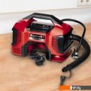 Автомобильные компрессоры Einhell PXC Pressito 4020460 (без АКБ)