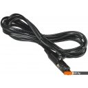 Фонари Einhell TE-CL 18/2500 LiAC-Solo (без АКБ)