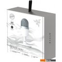 Микрофоны Razer Seiren Mini Mercury White