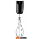 Блендеры Philips HR2543/90