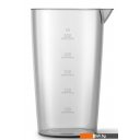 Блендеры Philips HR2543/90