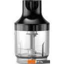 Блендеры Philips HR2543/90