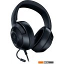 Наушники и гарнитуры Razer Kraken X Lite