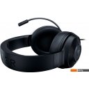 Наушники и гарнитуры Razer Kraken X Lite
