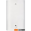 Водонагреватели Electrolux EWH 80 Maximus Wi-Fi
