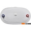 Водонагреватели Electrolux EWH 80 Maximus Wi-Fi