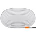 Водонагреватели Electrolux EWH 80 Maximus Wi-Fi
