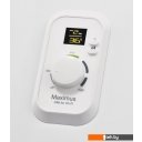Водонагреватели Electrolux EWH 80 Maximus Wi-Fi