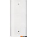 Водонагреватели Electrolux EWH 50 Maximus Wi-Fi