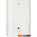 Водонагреватели Electrolux EWH 30 Maximus Wi-Fi