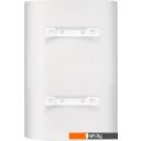 Водонагреватели Electrolux EWH 30 Maximus Wi-Fi