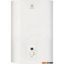 Водонагреватели Electrolux EWH 30 Maximus Wi-Fi