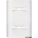 Водонагреватели Electrolux EWH 30 Maximus Wi-Fi