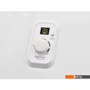 Водонагреватели Electrolux EWH 100 Maximus Wi-Fi