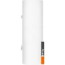 Водонагреватели Electrolux EWH 100 Maximus Wi-Fi