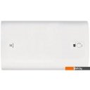 Водонагреватели Electrolux EWH 100 Maximus Wi-Fi