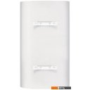 Водонагреватели Electrolux EWH 100 Maximus Wi-Fi