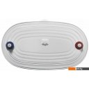 Водонагреватели Electrolux EWH 100 Maximus Wi-Fi
