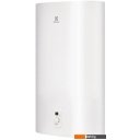 Водонагреватели Electrolux EWH 100 Maximus Wi-Fi