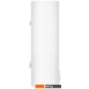 Водонагреватели Electrolux EWH 100 Maximus Wi-Fi