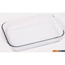 Кухонные плиты GEFEST 6500-04 0244 (чугунные решетки)