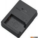 Фотоаппараты Nikon Z fc Body (черный/серебристый)