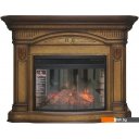 Электрокамины и биокамины Smolcom Sydney FS25 (дуб антик) Электрокамины и биокамины Smolcom Sydney FS25 (дуб антик)