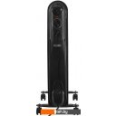 Обогреватели Ресанта ОМПТ-12НЧ