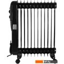 Обогреватели Ресанта ОМПТ-12НЧ