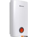 Водонагреватели Thermex Topflow Pro 24000