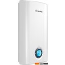 Водонагреватели Thermex Topflow Pro 24000