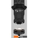 Фонари Armytek Viking Pro Magnet USB (теплый свет) Фонари Armytek Viking Pro Magnet USB (теплый свет)