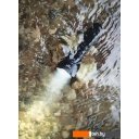 Фонари Armytek Viking Pro Magnet USB (теплый свет) Фонари Armytek Viking Pro Magnet USB (теплый свет)
