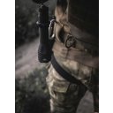 Фонари Armytek Viking Pro Magnet USB (белый)