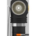 Фонари Armytek Wizard C1 Pro Magnet USB (теплый) Фонари Armytek Wizard C1 Pro Magnet USB (теплый)