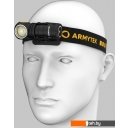 Фонари Armytek Wizard C1 Pro Magnet USB (теплый) Фонари Armytek Wizard C1 Pro Magnet USB (теплый)