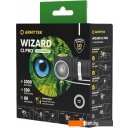 Фонари Armytek Wizard C1 Pro Magnet USB (белый)