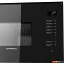 Микроволновые печи MAUNFELD MBMO.20.8GB Микроволновые печи MAUNFELD MBMO.20.8GB