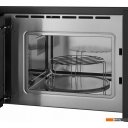 Микроволновые печи MAUNFELD MBMO.20.8GB Микроволновые печи MAUNFELD MBMO.20.8GB