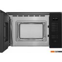 Микроволновые печи MAUNFELD MBMO.20.8GB