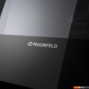 Микроволновые печи MAUNFELD MBMO.20.8GB