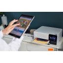 Принтеры и МФУ Epson L8160
