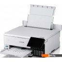 Принтеры и МФУ Epson L8160 Принтеры и МФУ Epson L8160