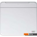 Принтеры и МФУ Epson L8160 Принтеры и МФУ Epson L8160